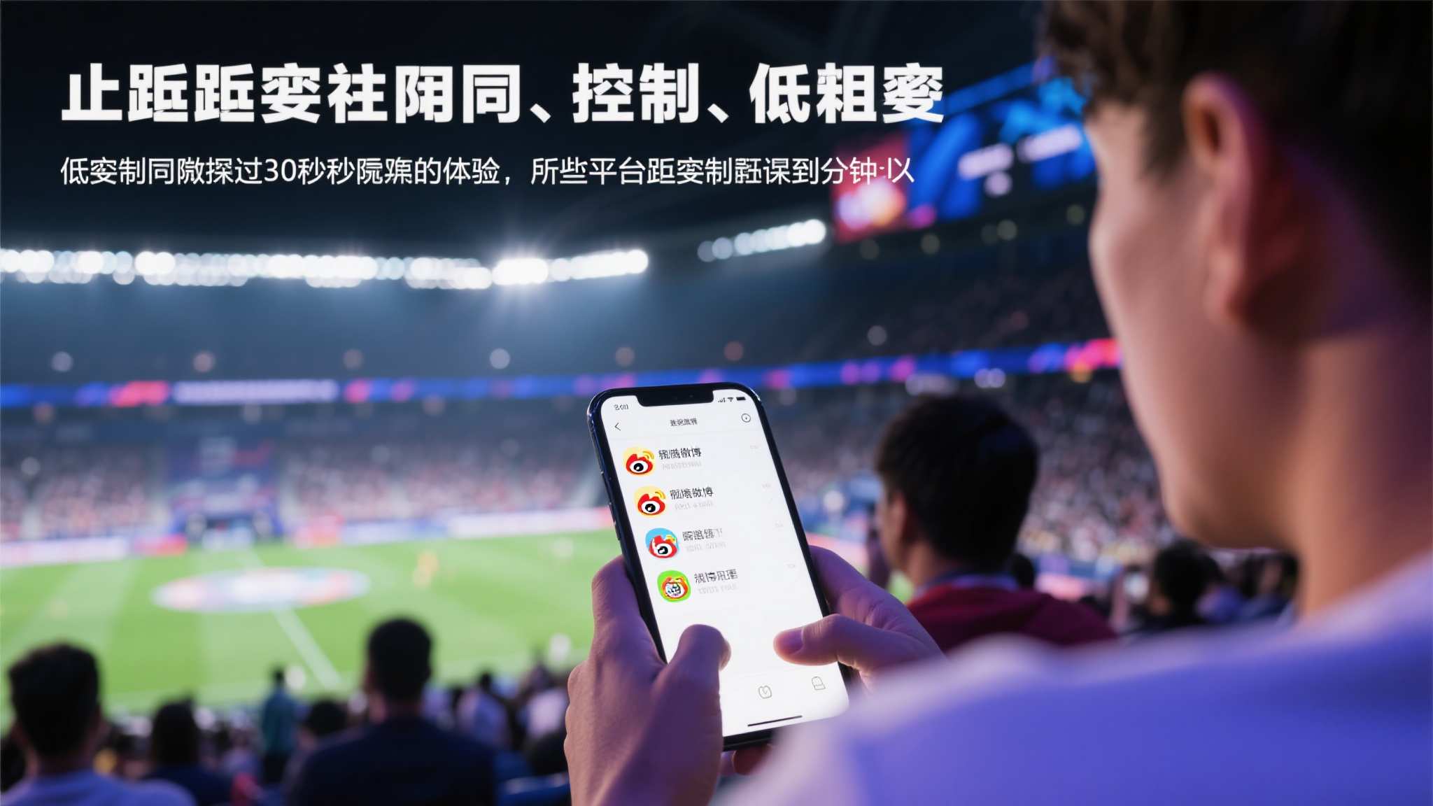 世界杯赔率安全入口
